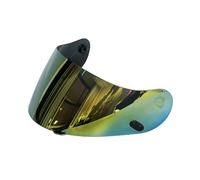 D'écran Déflecteurs Moto Visière De Casque Intégral Anti-Rayures, Pare-Vent, Visière De Casque pour HJC CL-16 CL-17 CS-15 CS-R2 CS-15 CS-R1