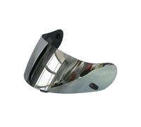 D'écran Déflecteurs Moto Visière De Casque Intégral Anti-Rayures, Pare-Vent, Visière De Casque pour HJC CL-16 CL-17 CS-15 CS-R2 CS-15 CS-R1