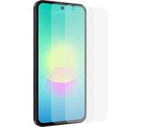 d'écran Transparent pour Galaxy A27 5G