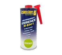 Décrassant 5 en 1 Moteur Essence 1L Injection 5