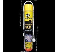 Décrassant FAP sans démontage 600ml Bardahl