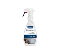 Spray décrassant joints Starwax 500ml