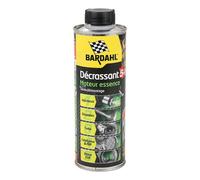 Décrassant moteur 5 en 1 BARDAHL pour moteur essence - 500ml