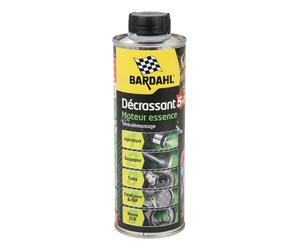 Décrassant moteur 5 en 1 BARDAHL pour moteur essence - 500ml