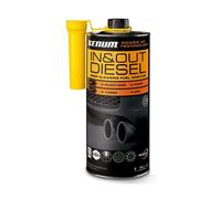 Décrassant moteur Diesel 1,5L XENUM