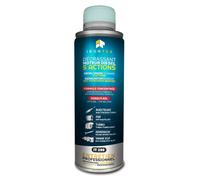 DECRASSANT MOTEUR DIESEL 5 EN 1 (375ML)