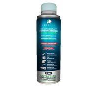 DECRASSANT MOTEUR ESSENCE 5 EN 1 (375ML)