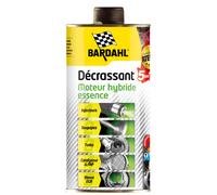 Décrassant Moteur Hybride Essence Bardahl 5 En 1