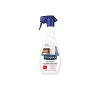 Decrassant Nettoy Extrem 500 Ml Générique