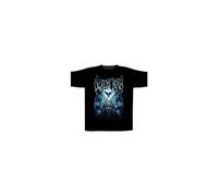 DECREPIT BIRTH INFINITE THOUGHT T-Shirt M
