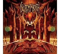 Decrepit Birth - Polarity