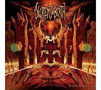 Decrepit Birth - Polarity [Import]