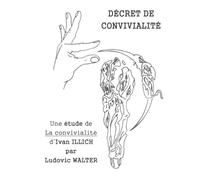 Décret de convivialité