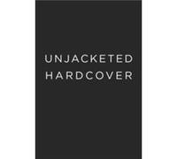 Decriminalizing Domestic Violence by Leigh Goodmark Hardcover Book Leigh Goodmark (Auteur)