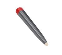 d'écriture Interactive - Touch Pen pour la Tablette Intelligente et Le Tableau Blanc | Outil d'enseignement numérique pour Les présentations, Le Dessin, Le Dispositif d'entrée électroniqu