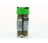 DECRO - Assaisonnement Aromatique Herbes de Provence, Saveur Méditerranéenne Intense, Flacon 18g - Lot de 4