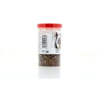 DECRO - Mélange 5 Baies Gourmand, Arômes Subtils et Intenses, Boîte 70g - Lot de 3