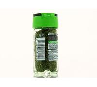 DECRO - Mélange Aromatique Fines Herbes Fraîches, Pour Sublimer Vos Plats Quotidiens, Flacon 7g - Lot De 4