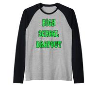 Décrochage Scolaire secondaire Manche Raglan
