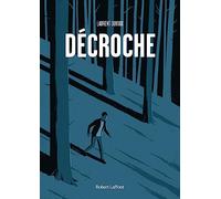 ROBERT LAFFONT Décroche