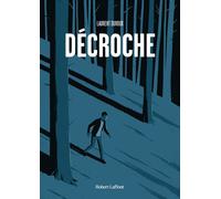 ROBERT LAFFONT Décroche