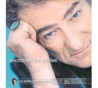 Eddy Mitchell - Decrocher Les Etoiles