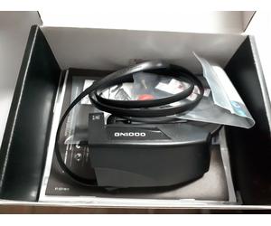 Décrocheur Automatique Jabra Gn1000 Rhl Pour Casques Sans Fil