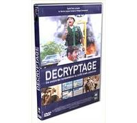 Decryptage G