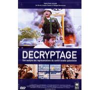 Decryptage