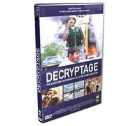 Decryptage