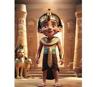 Décrypter les Hiéroglyphes : Un journal pour enregistrer vos découvertes de l'Égypte ancienne: Apprendre à écrire et à lire comme égyptiens | Écriture ... caligraphie et les signes de l'Égypte antique