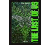 Décrypter les jeux The Last of Us Que reste-t-il de l'humanité ? - Édition 10ème anniversaire - Nicolas Deneschau - Third Eds - relié - Monographie