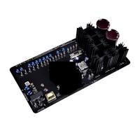 DECS-100-B15 AVR DECS-100-B11 Générateur de plaque de pression(DECS-100-B11)