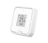 DECT 440 International Sans fil Blanc