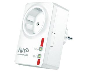 DECT FRITZ! Repeater 100 International
