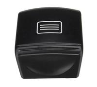 DECTER Bouton électrique pour Fenêtre Bouton Commutation Fenêtre Toit Ouvrant Voiture pour Benz W204 W212 W218 C/E/Classe pour CLS E0424 E0425 E0426 221S Commande Leve Vitre