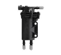 DECTER Moto Pompe À Essence Ensemble de Pompe à Carburant pour Moto KYY-6OYD RR30W JH-A828HT, équipement Accessoire pour Moto et Scooter Robinet Essence
