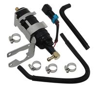 DECTER Moto Pompe À Essence pour Mercury pour Optimax 250hp 115hp 200hp 225hp 135hp 150hp 175hp Pompe À Carburant Hors-Bord 8558432 8M0047624 Robinet Essence