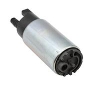 DECTER Moto Pompe À Essence pour TDM900 pour TDM900A pour XTZ1200 pour XT1200ZE 2002-2021 Pompes d'alimentation en Carburant De Moto 5PW-13907-01 Robinet Essence