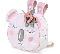 DeCuevas 10579 Sac à dos enfant KOALA 2024