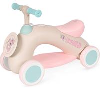 DeCuevas 30079 Mon premier videur KOALA 2024