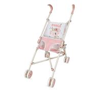 Decuevas Chaise Pliante Koala