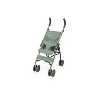 Decuevas Capriccio Doll´s Chair For Dolls Up To 52 Cm Vert Enfants