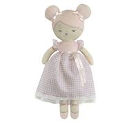 DeCuevas Nice Soft Body Doll DeCuevas 20046