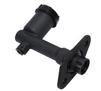 Decumeby Embrayage de Remplacement adapté au Maître-cylindre, Ajustement Précis, Matériaux d'étanchéité de qualité Supérieure pour Bronco pour les Propriétaires de Voitures