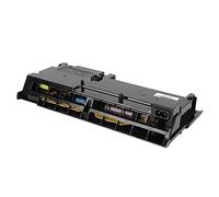 Decumeby Unité d'alimentation de Remplacement de Haute qualité pour Les Modèles PRO-7200 pour Les Joueurs en Plastique ABS Noir 1x unité d'alimentation (ADP-300FR)