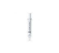 Decure Eye1 Sérum 3x Acción 14ml