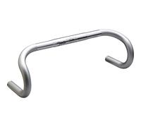 Deda Speciale Handlebar Argenté 26 mm / 440 mm Silver