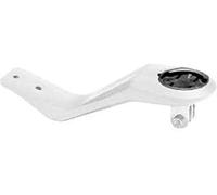 Deda Adapt.deda pour Support Cicloc.Garmin Manill.Vinci Ordinateurs Sport, Multicolore, Taille Unique