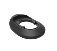 Deda Adaptateur de direction Alanera RS pour Lapierre Aircode DRS